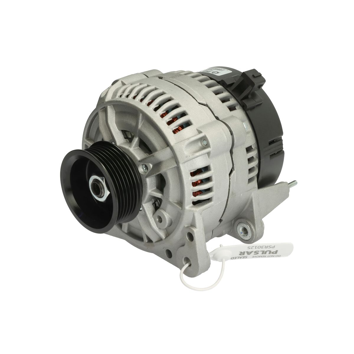 Laturi PULSAR PSR30125