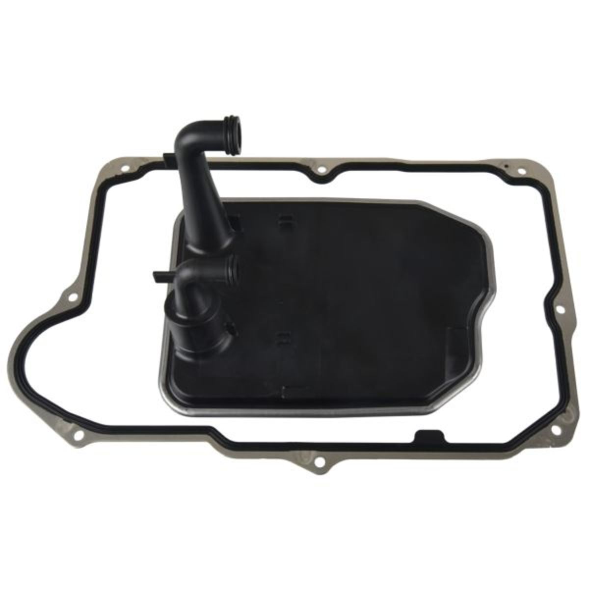 Hydrauliikkasuodatinsarja, automaattivaihteisto FEBI BILSTEIN 171138