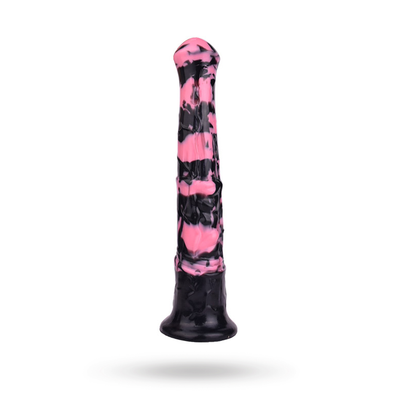 Manticore Muse Dildo 42 cm Dragon Dildo