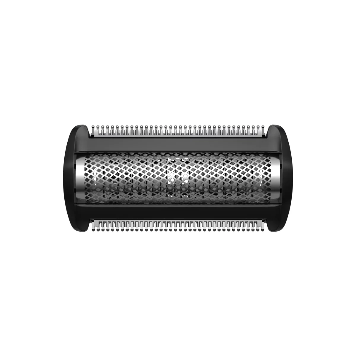 Philips Oheistarvikkeet TT2000/43