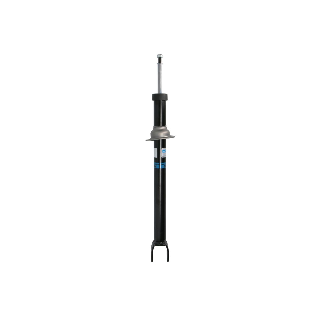 Iskunvaimennin BILSTEIN 24-331401
