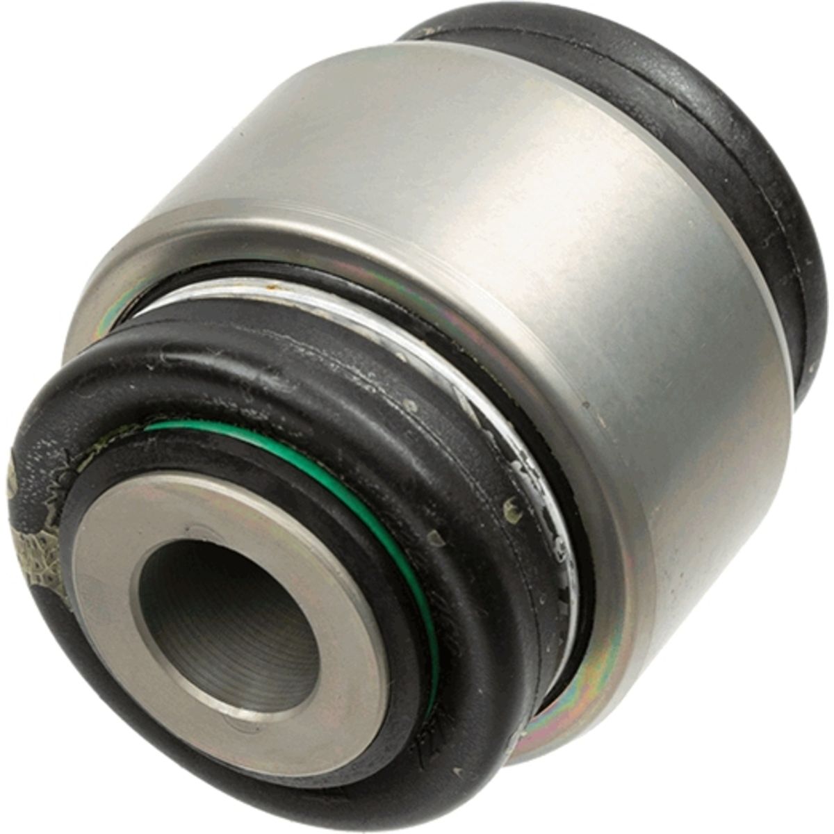 Pallonivel LEMFÖRDER 42498 01