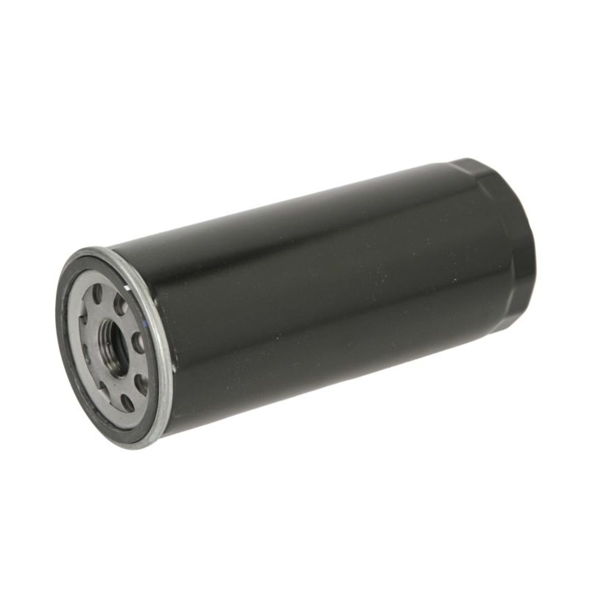 Öljynsuodatin FILTRON OP 526/4