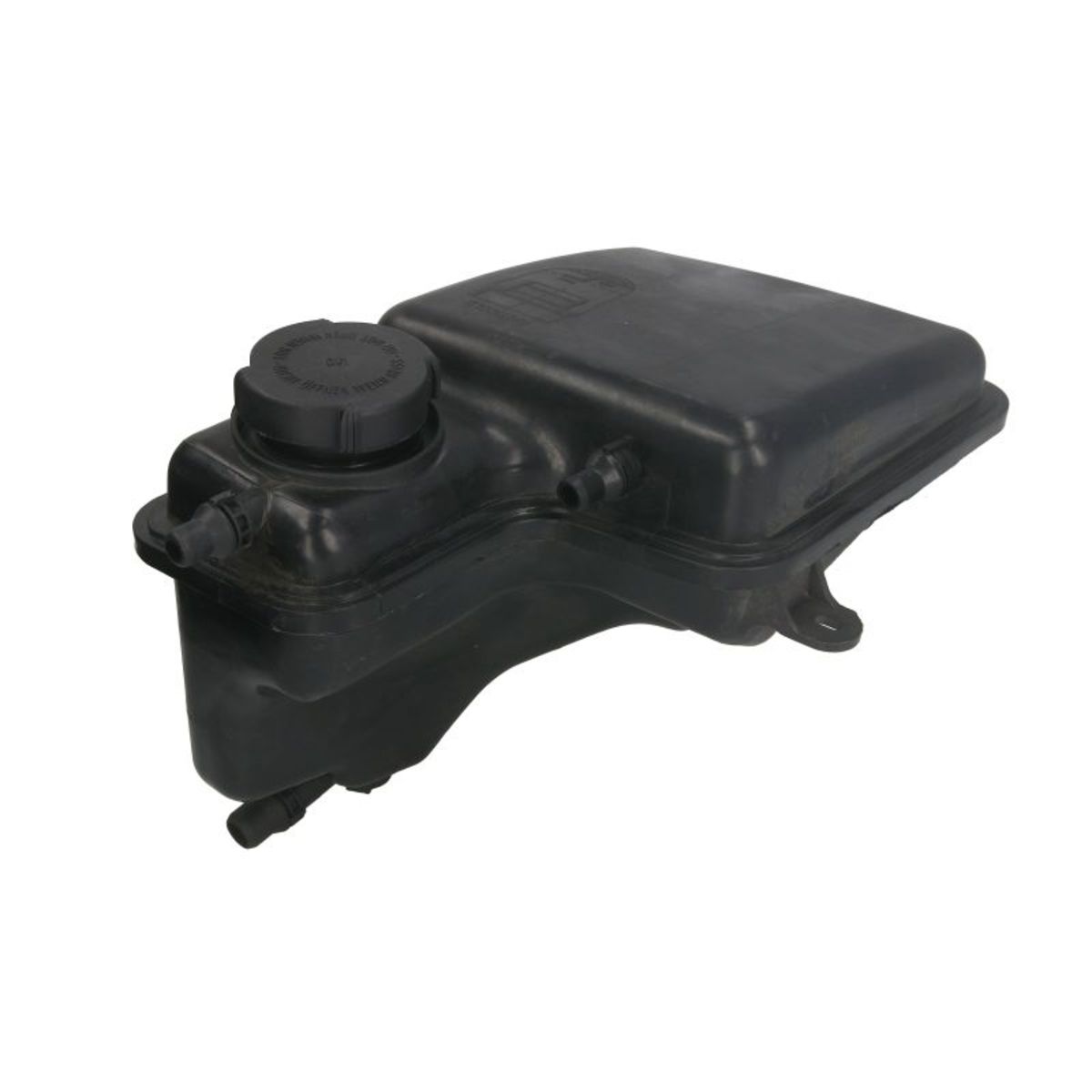 Nestesäiliö, jäähdytysneste THERMOTEC DBB016TT