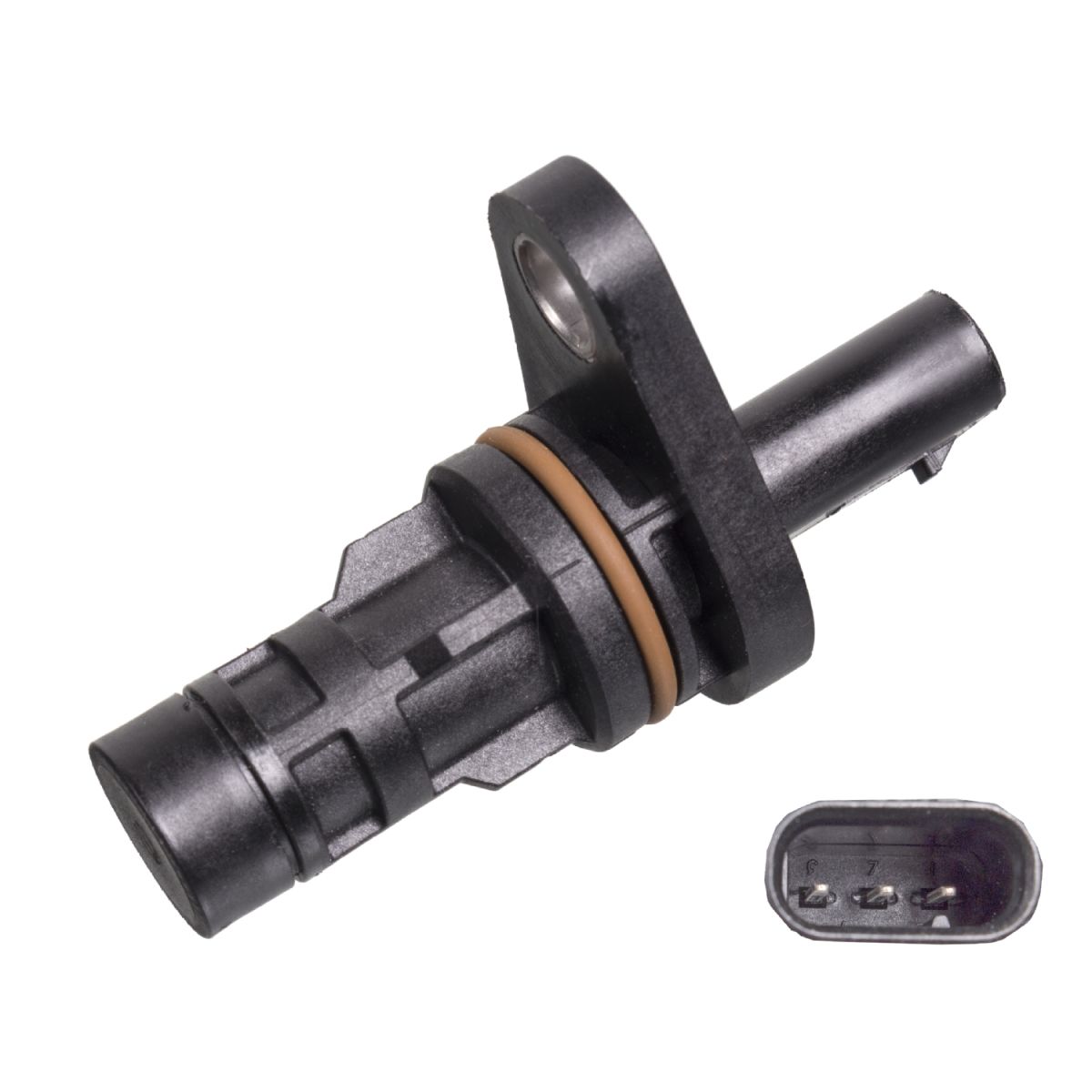 Impulssianturi, kampiakseli FEBI BILSTEIN 103524