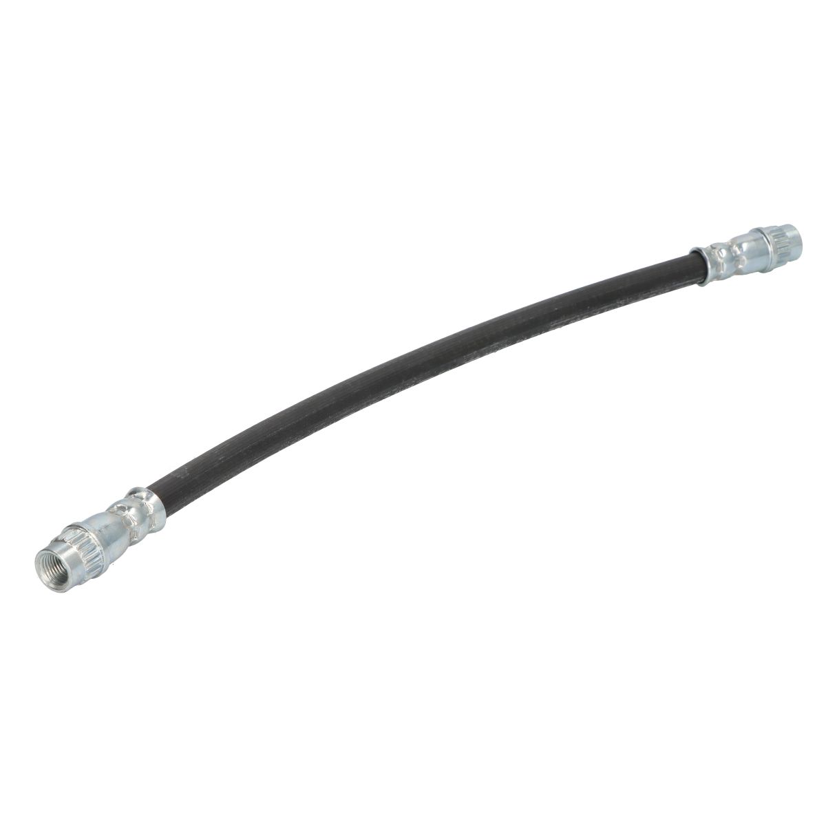 Jarruletku FERODO FHY3532
