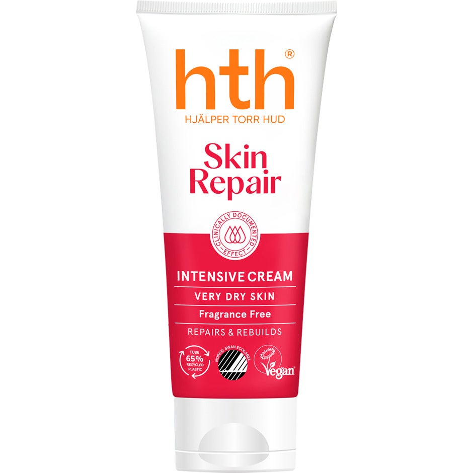 HTH Original Lotion 100 ml