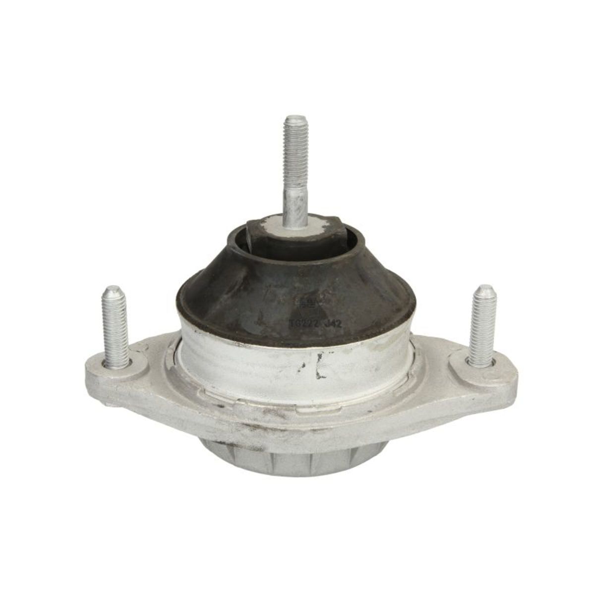 Moottorin tuki REINHOCH RH11-0116