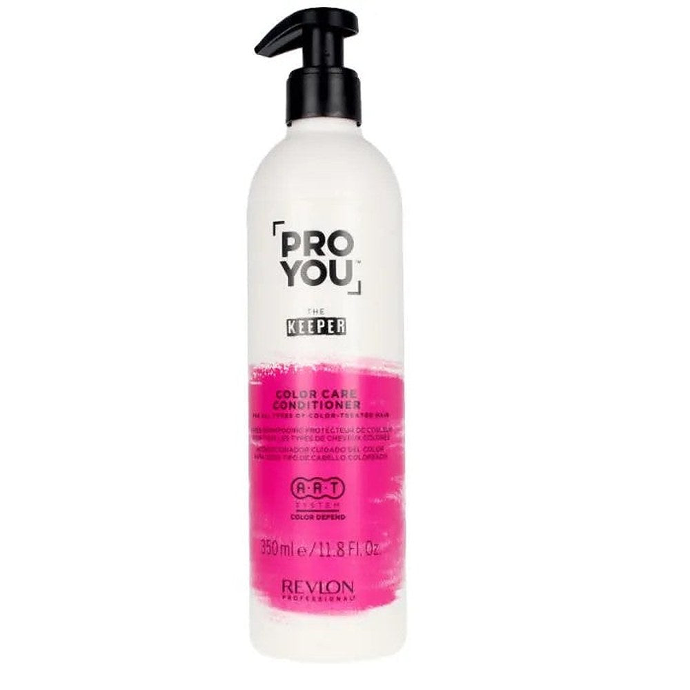 Pro You The Keeper (väriä hoitava hoitoaine) 350 ml