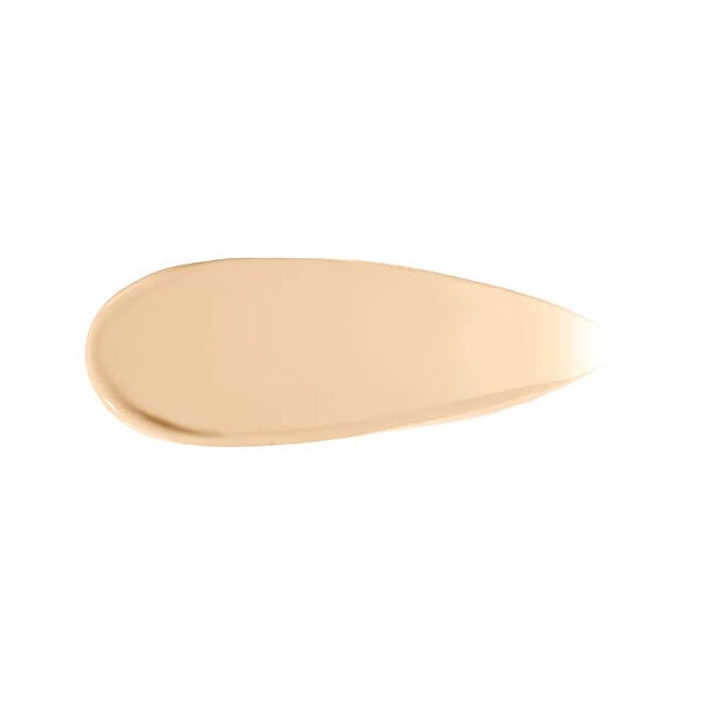 Bobbi brown Toning Cream (vitamiinirikas) 50 ml - Sävy: Light 3