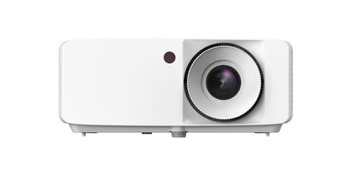 Optoma Hz40hdr Vakioprojektori 4000 Ansi Lumenia Dlp 1080p (1920x1080) 3d Valkoinen