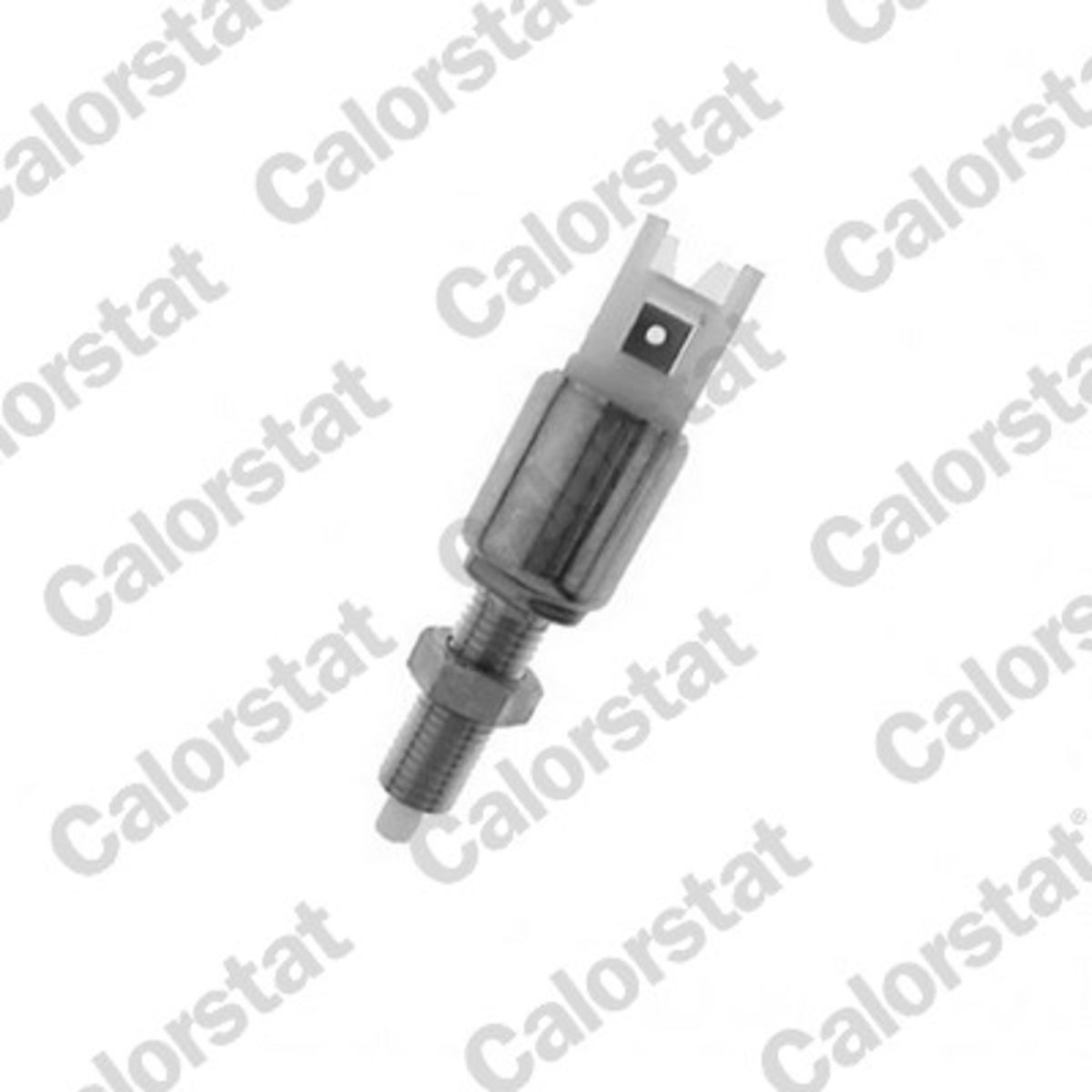 Jarruvalokatkaisin CALORSTAT by Vernet BS4559