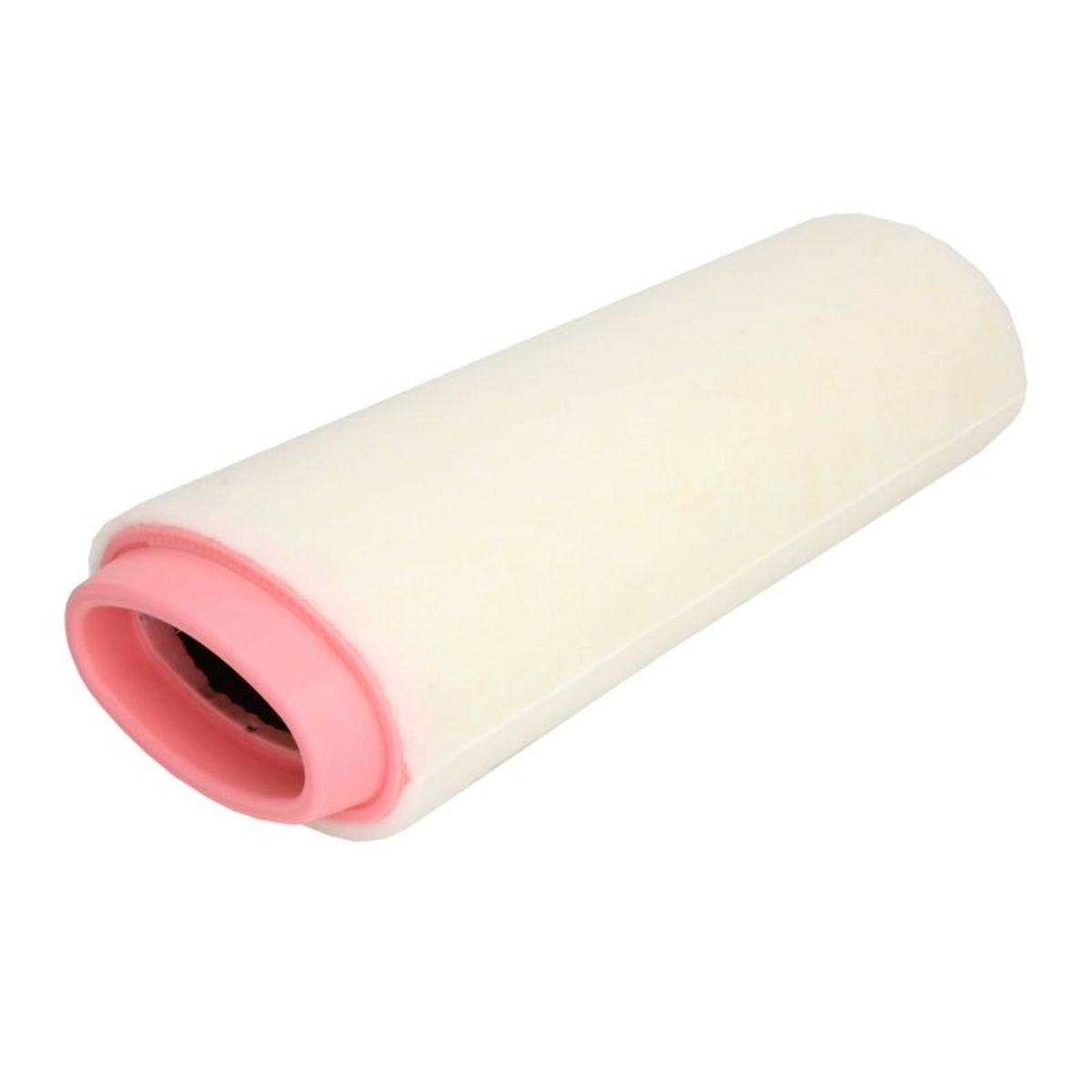 Ilmansuodatin MANN-FILTER C 15 105/1