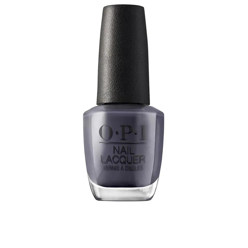 Opi Kynsilakka kestää jopa 7 päivää vähemmän Is Norse 15ml
