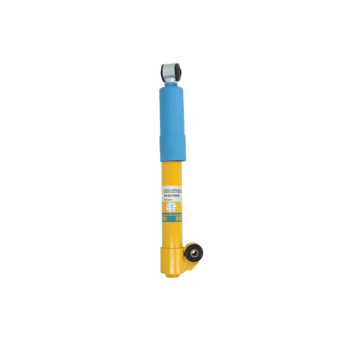 Iskunvaimennin BILSTEIN 24-027045