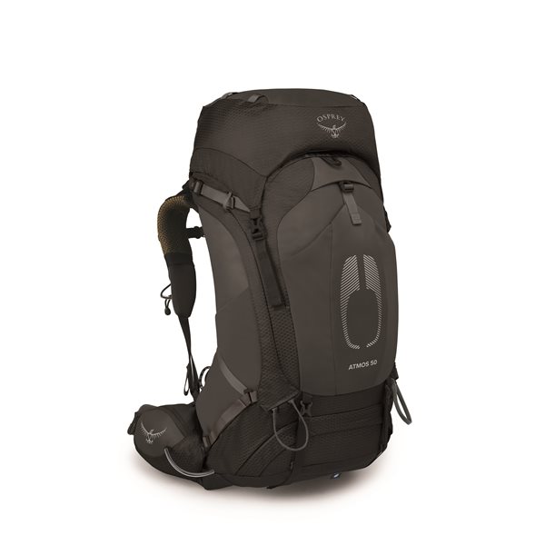 Osprey Atmos Ag 50 Black - L/XL