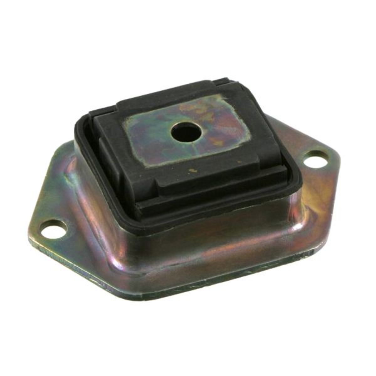 Akselinripustus FEBI BILSTEIN 22307