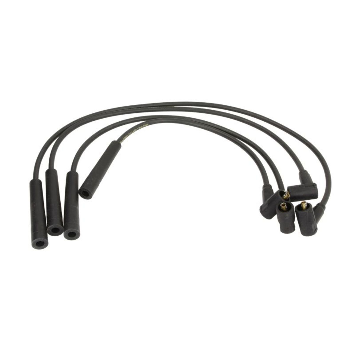Sytytysjohtosarja MAGNETI MARELLI 941085180570
