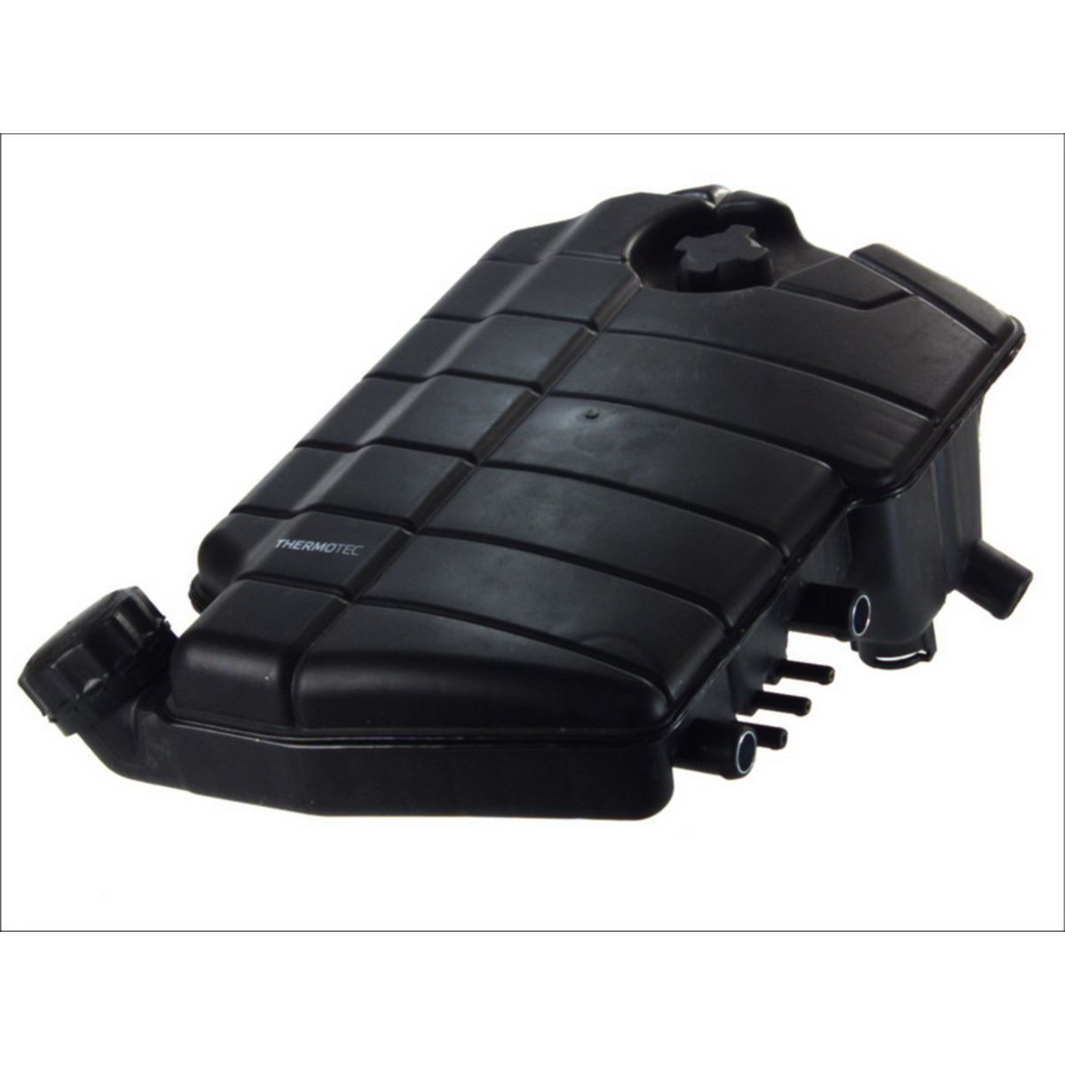 Nestesäiliö, jäähdytysneste THERMOTEC DBDA003TT
