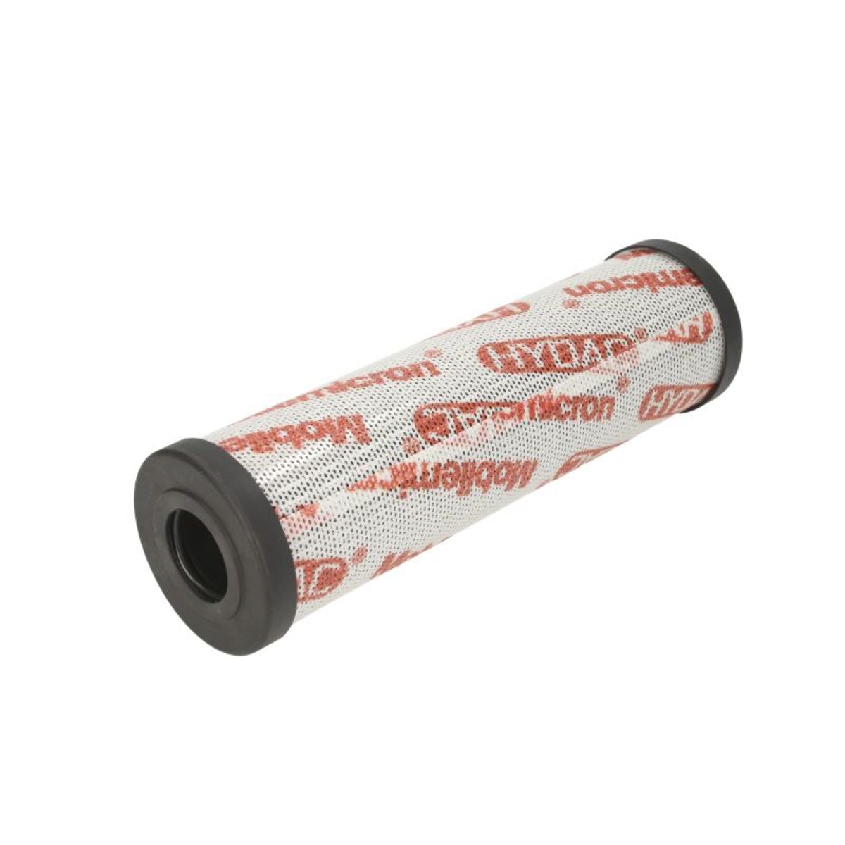 Suodatin, työhydrauliikka SF-FILTER HY 13562