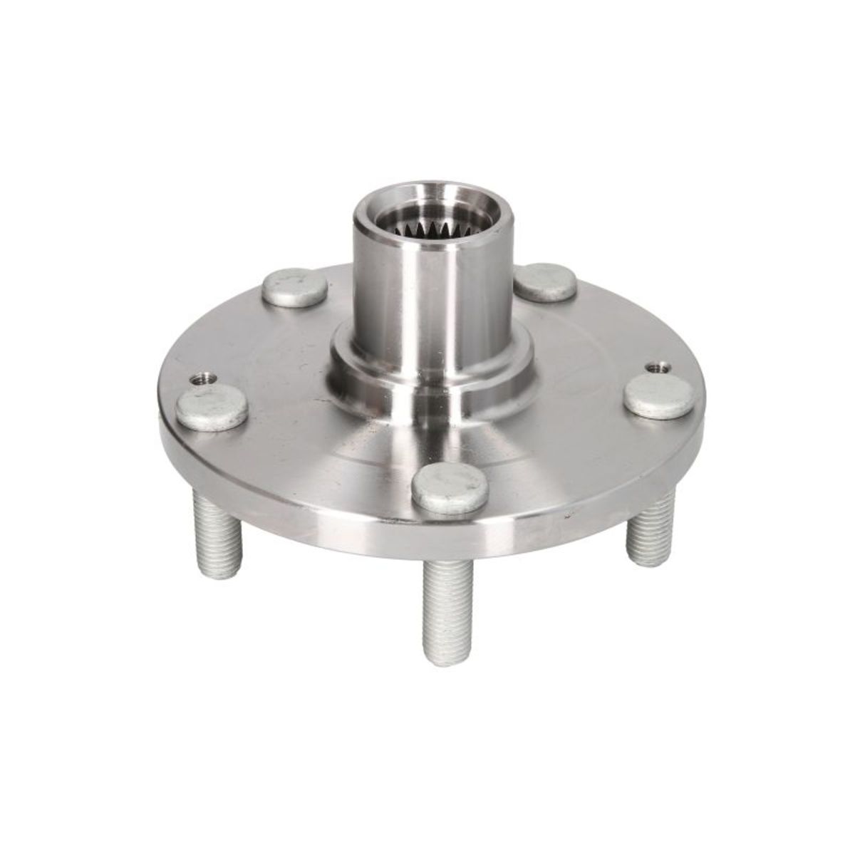 Pyörän napa BTA H50519BTA