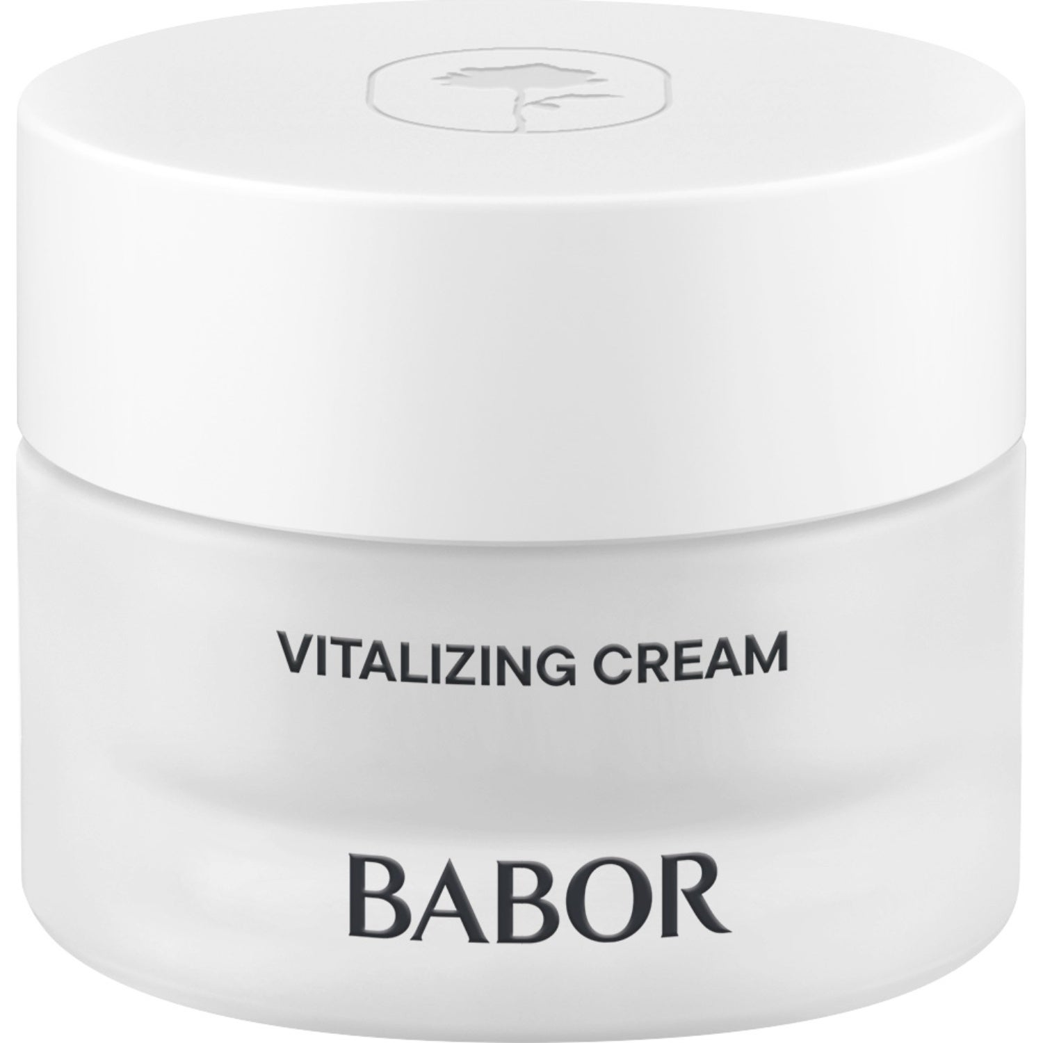 Babor Vitalizing Cream 50 ml