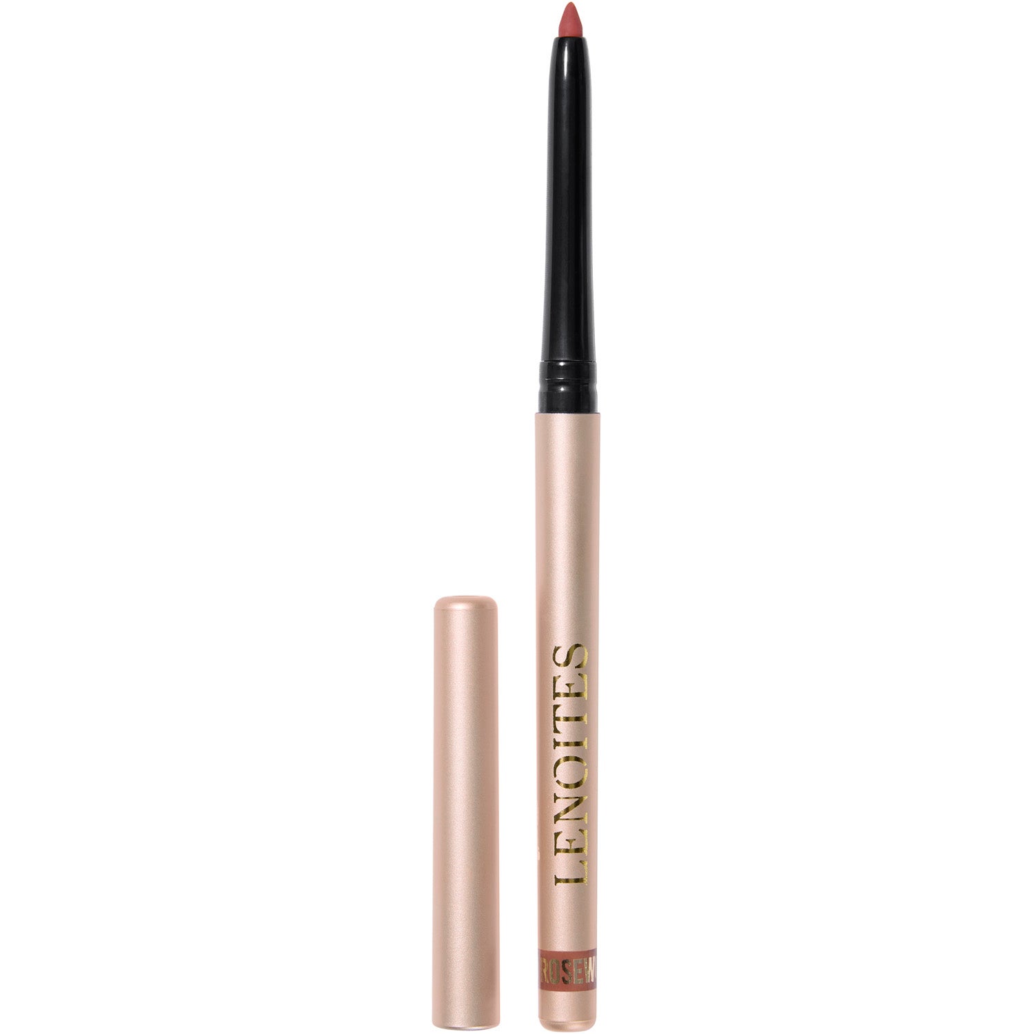Lenoites Shape & Sculpt Lip Liner 320 Rosewood - 1 pcs