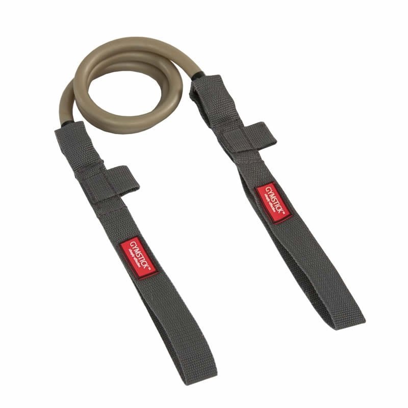 Gymstick Original 2.0 Varakuminauhat - Extra Strong