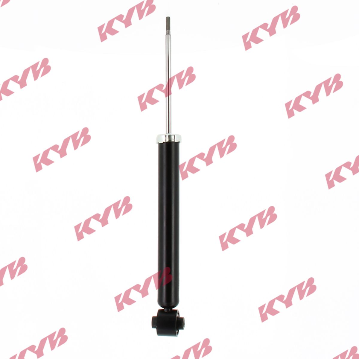 Iskunvaimennin KYB 3448035