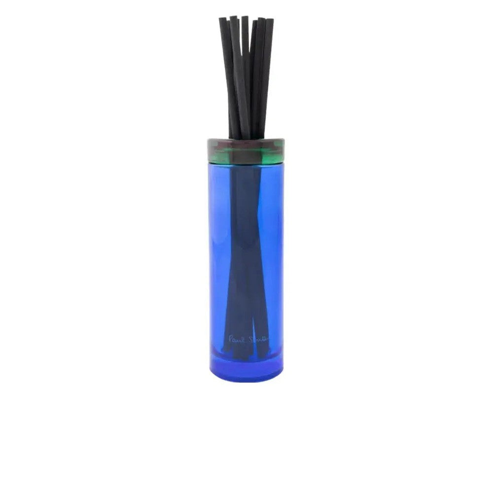 Early Bird Paul Smith diffuusori 250ml