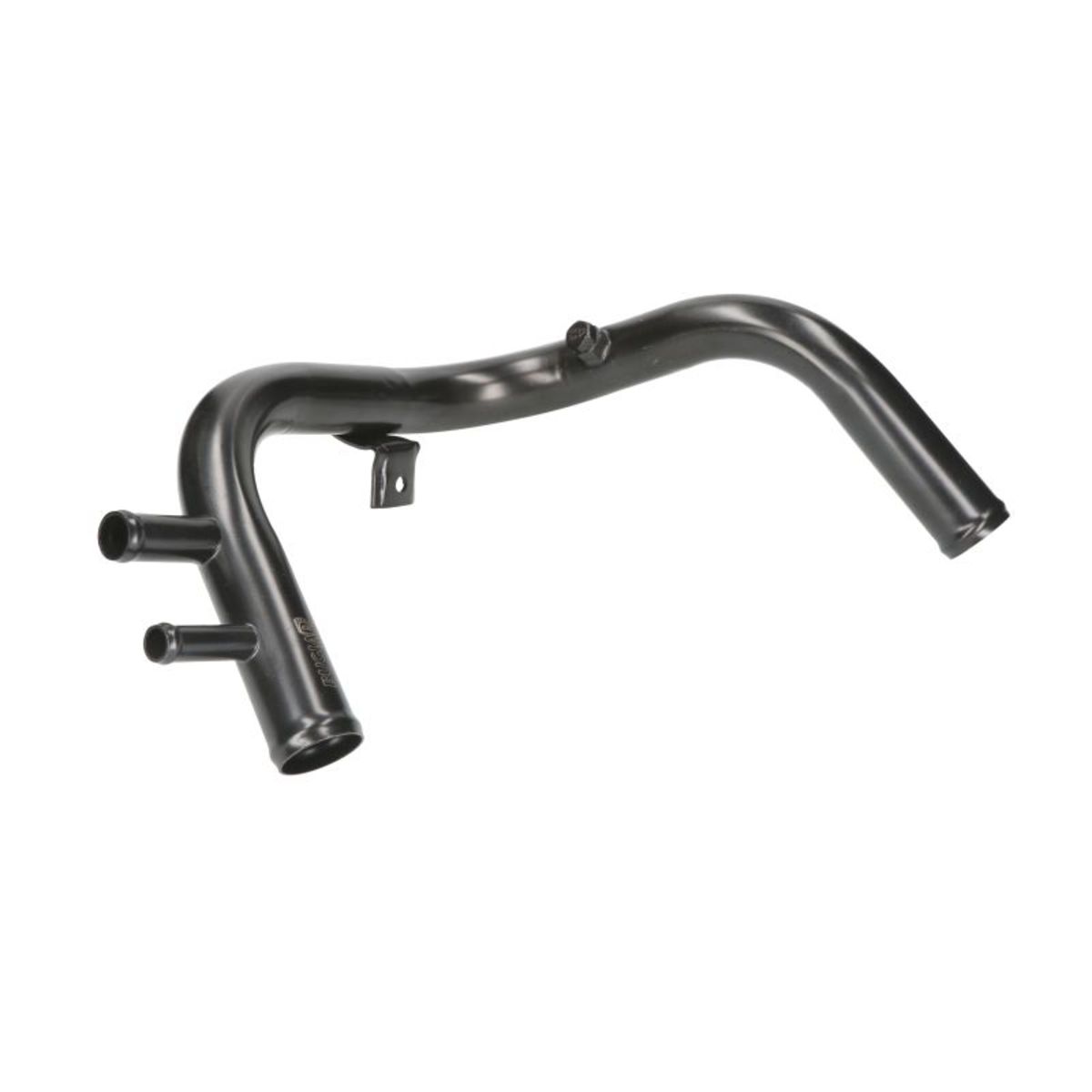 Jäähdytysnesteputki THERMOTEC DWW060TT