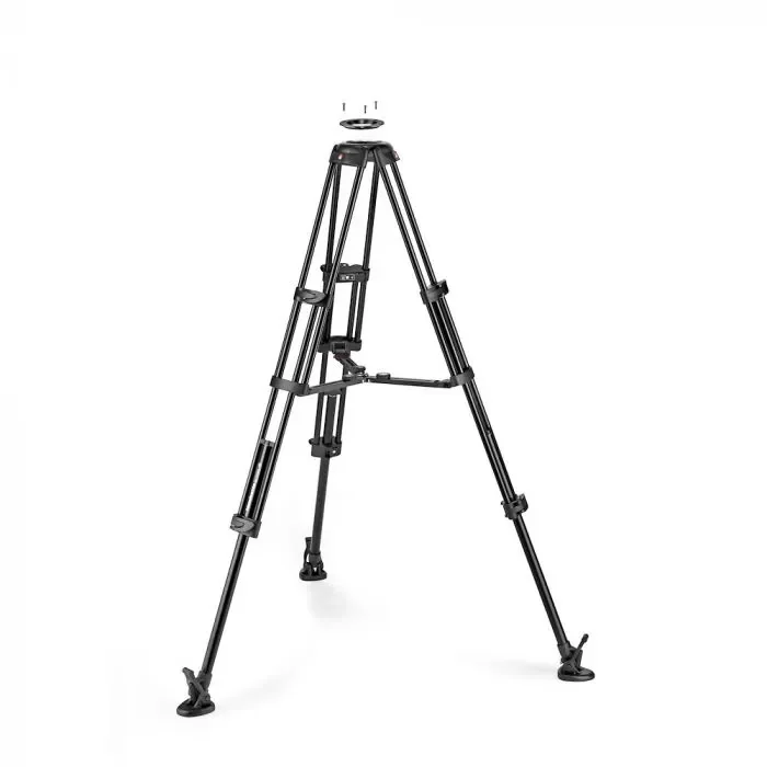 MANFROTTO Jalusta Video