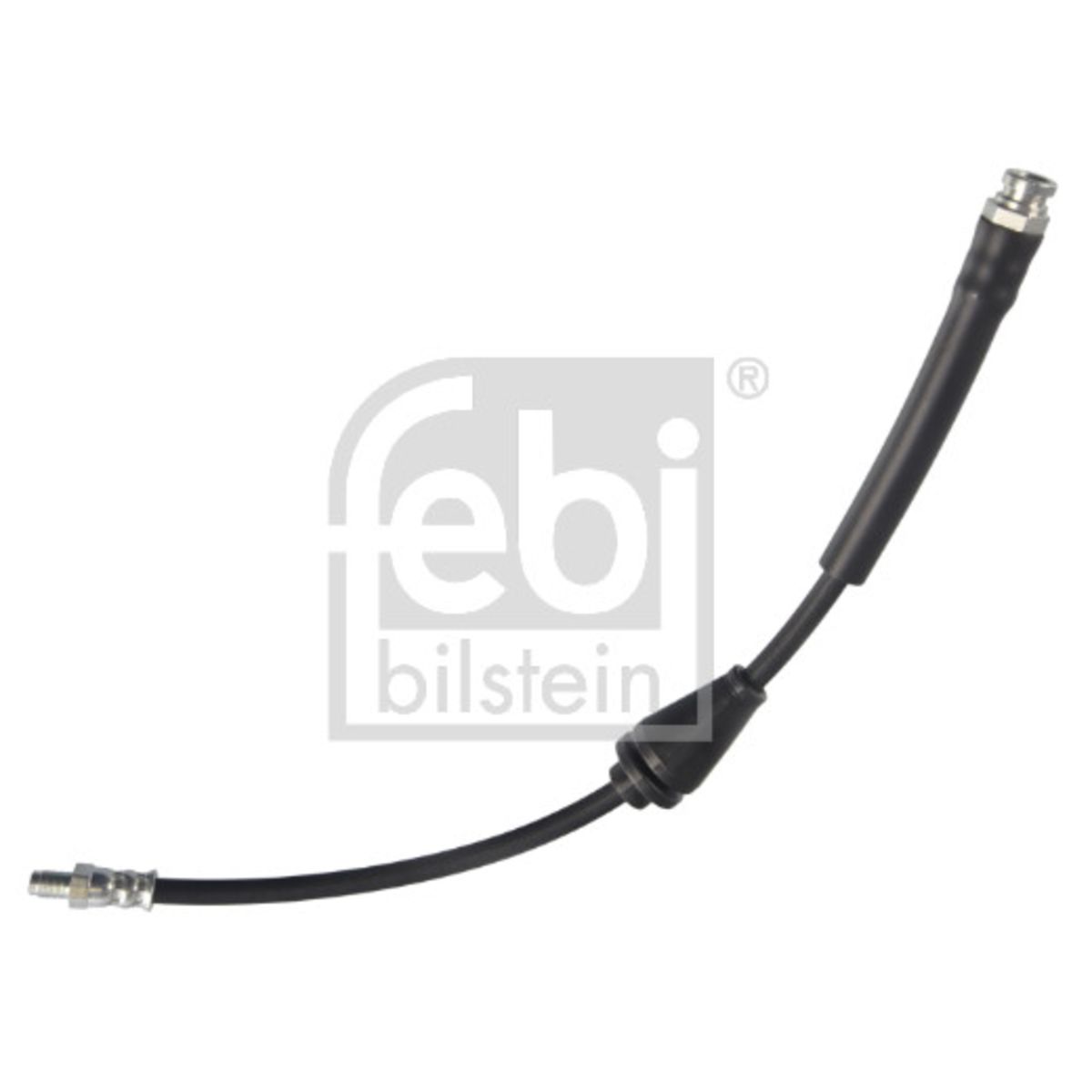 Jarruletku FEBI BILSTEIN 183015