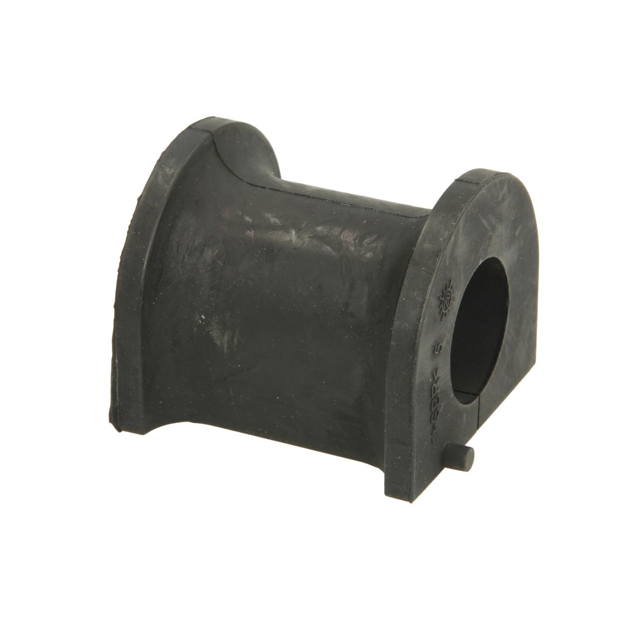 Vakaajan hela REINHOCH RH17-0015