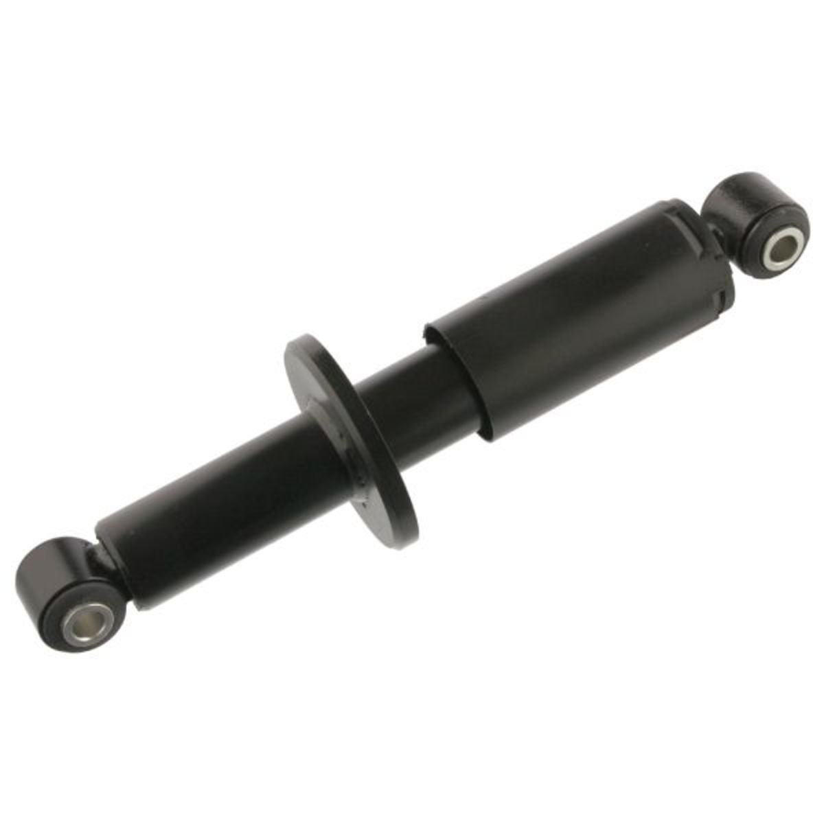 Vaimennin, ohjaamon laakerointi FEBI BILSTEIN 44779