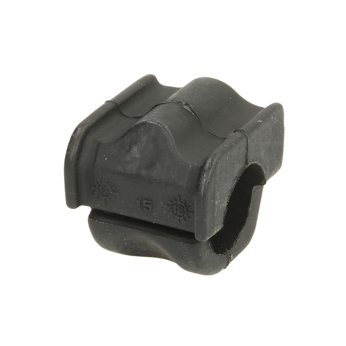 Vakaajan hela REINHOCH RH16-0024