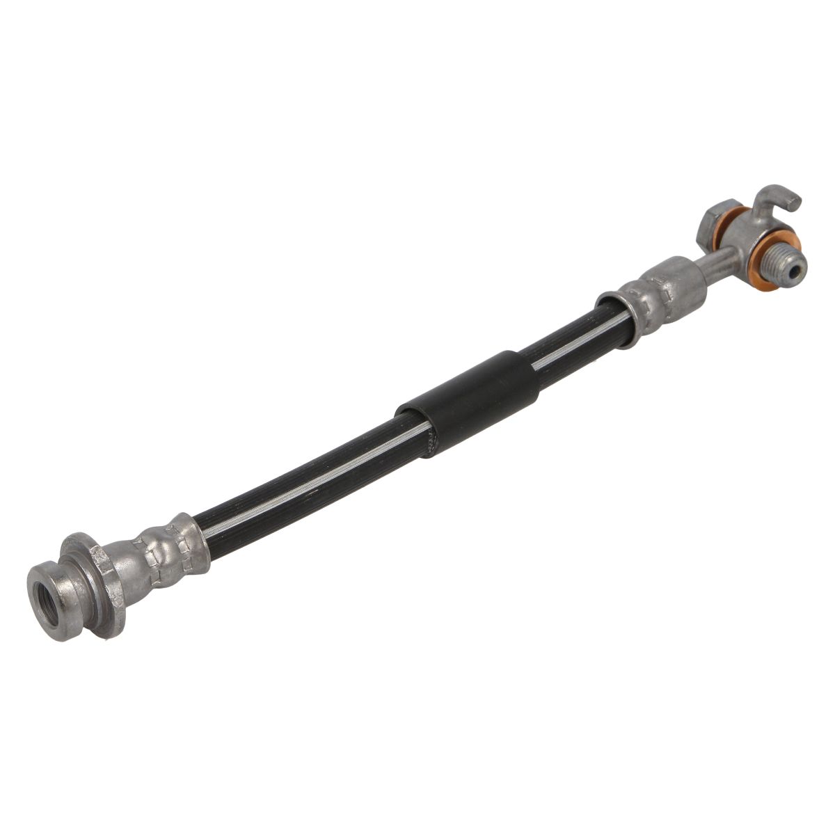Jarruletku FEBI BILSTEIN 198103