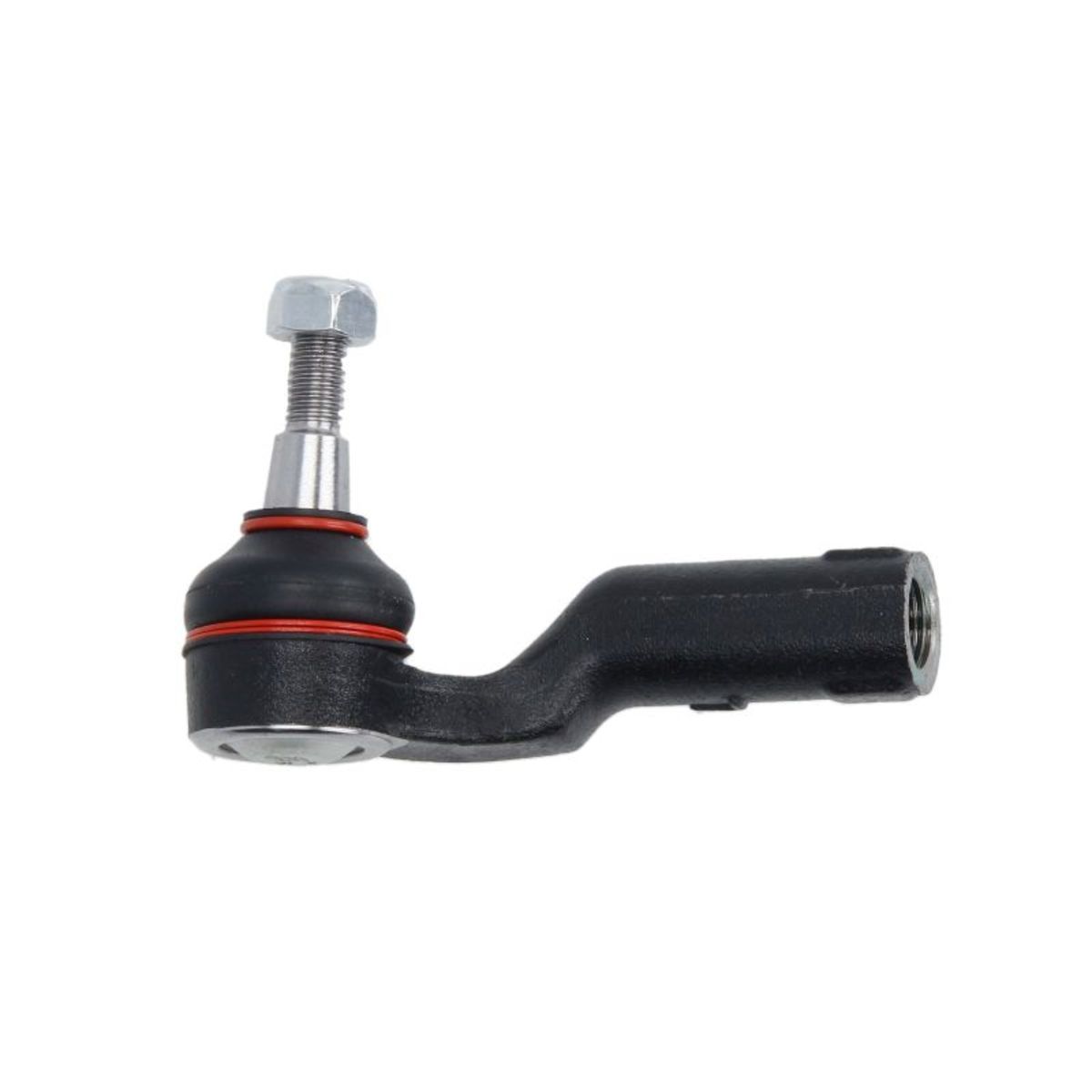 Raidetangon pää FEBI BILSTEIN 29223