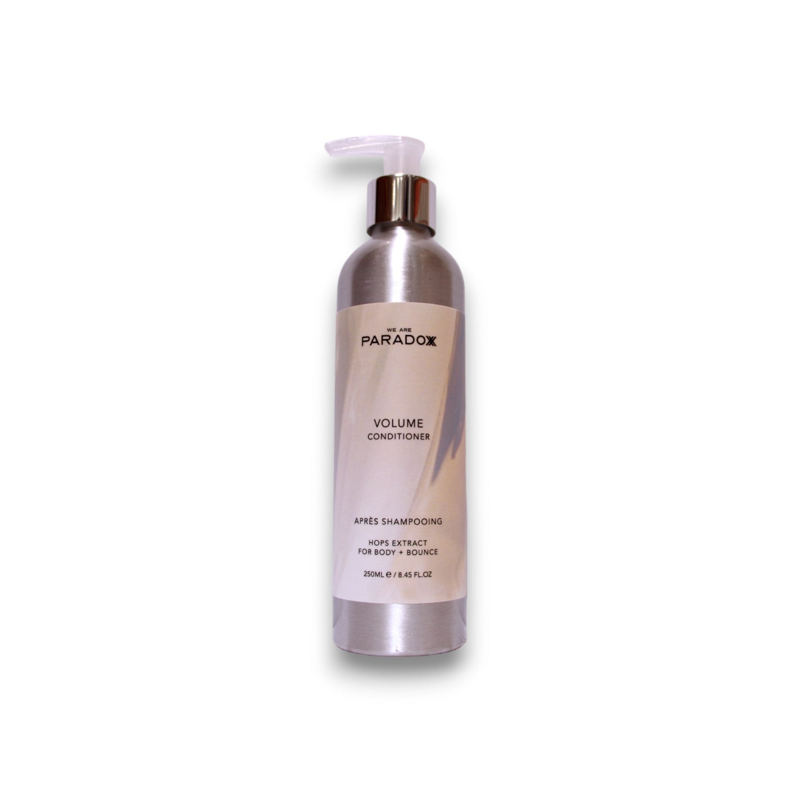 We Are Paradoxx Volume Conditioner 250 ml