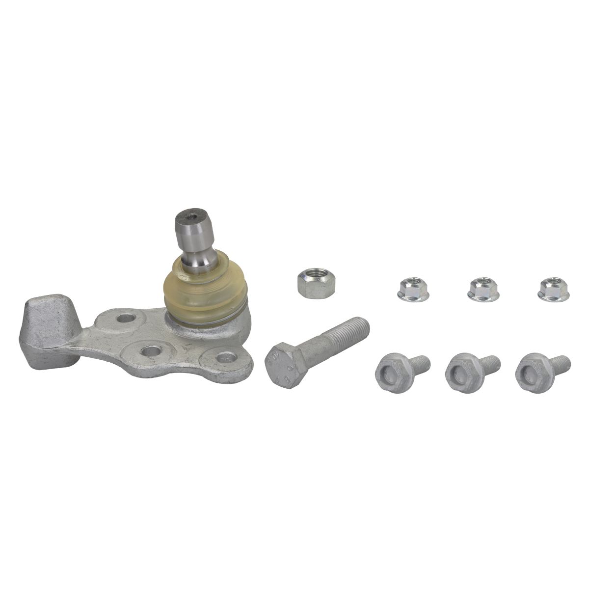 Pallonivel FAG 825 0122 10