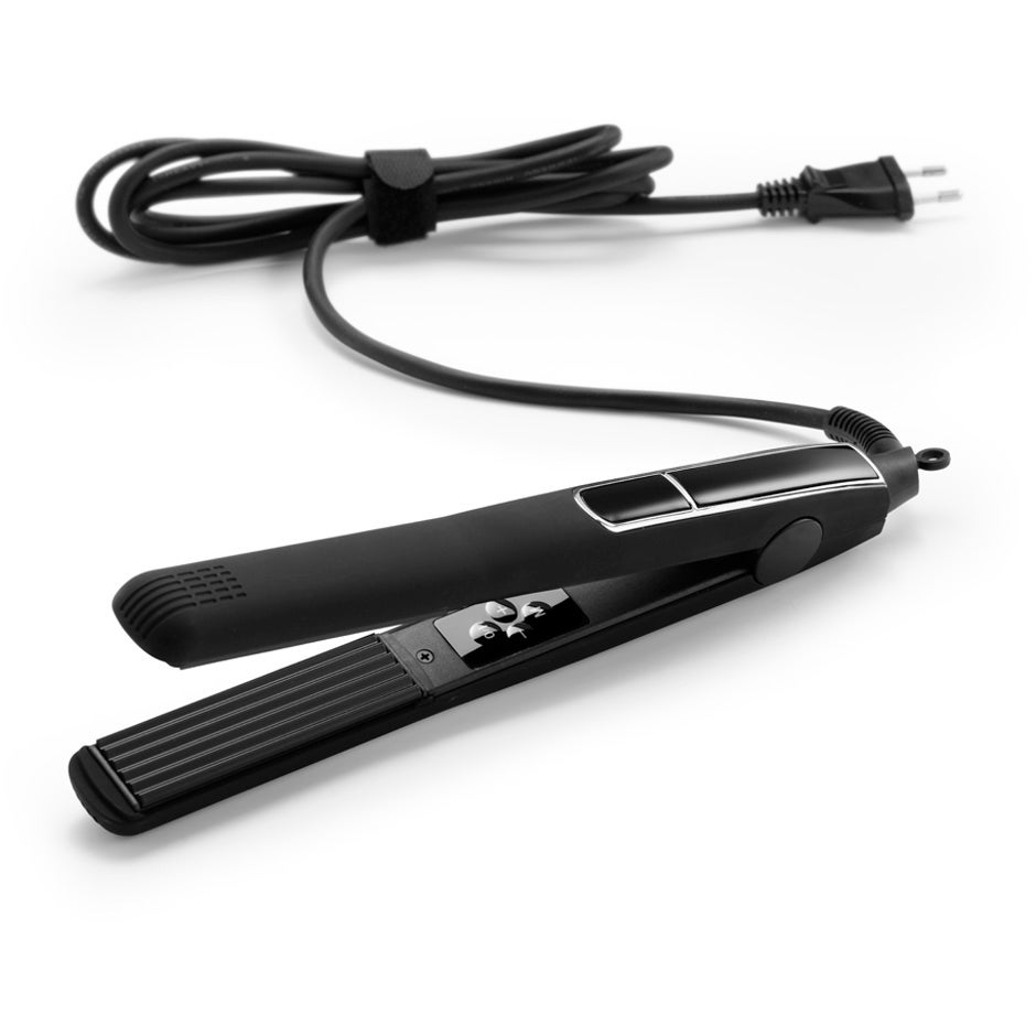 Cera Slim Crimper 1 pcs