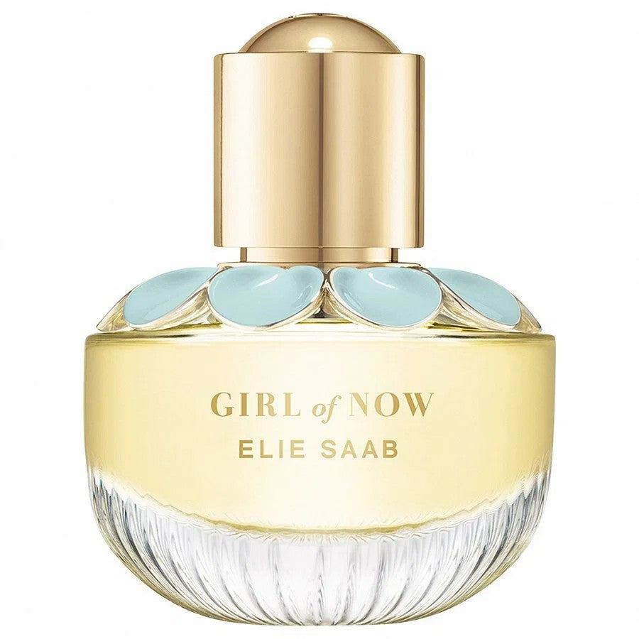 Elie Saab Girl Of Now Epv 30 ml
