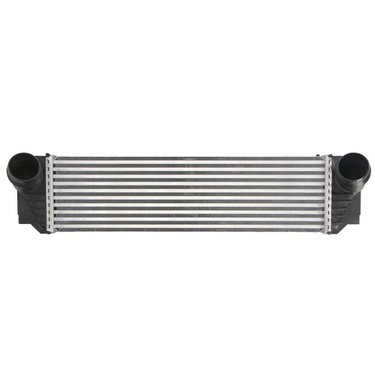 Välijäähdytin VALEO 818367