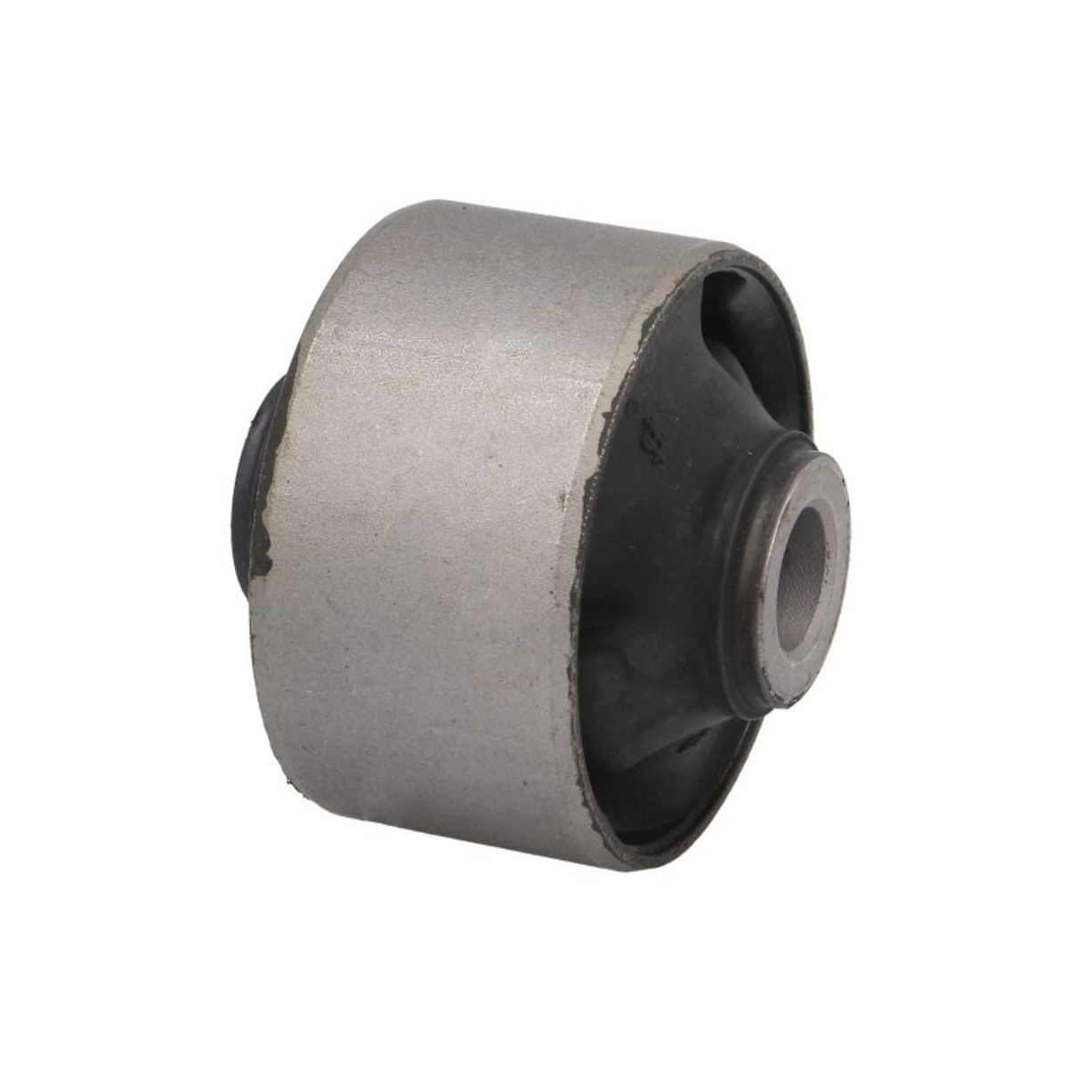 Tukivarren hela CTR GV0185