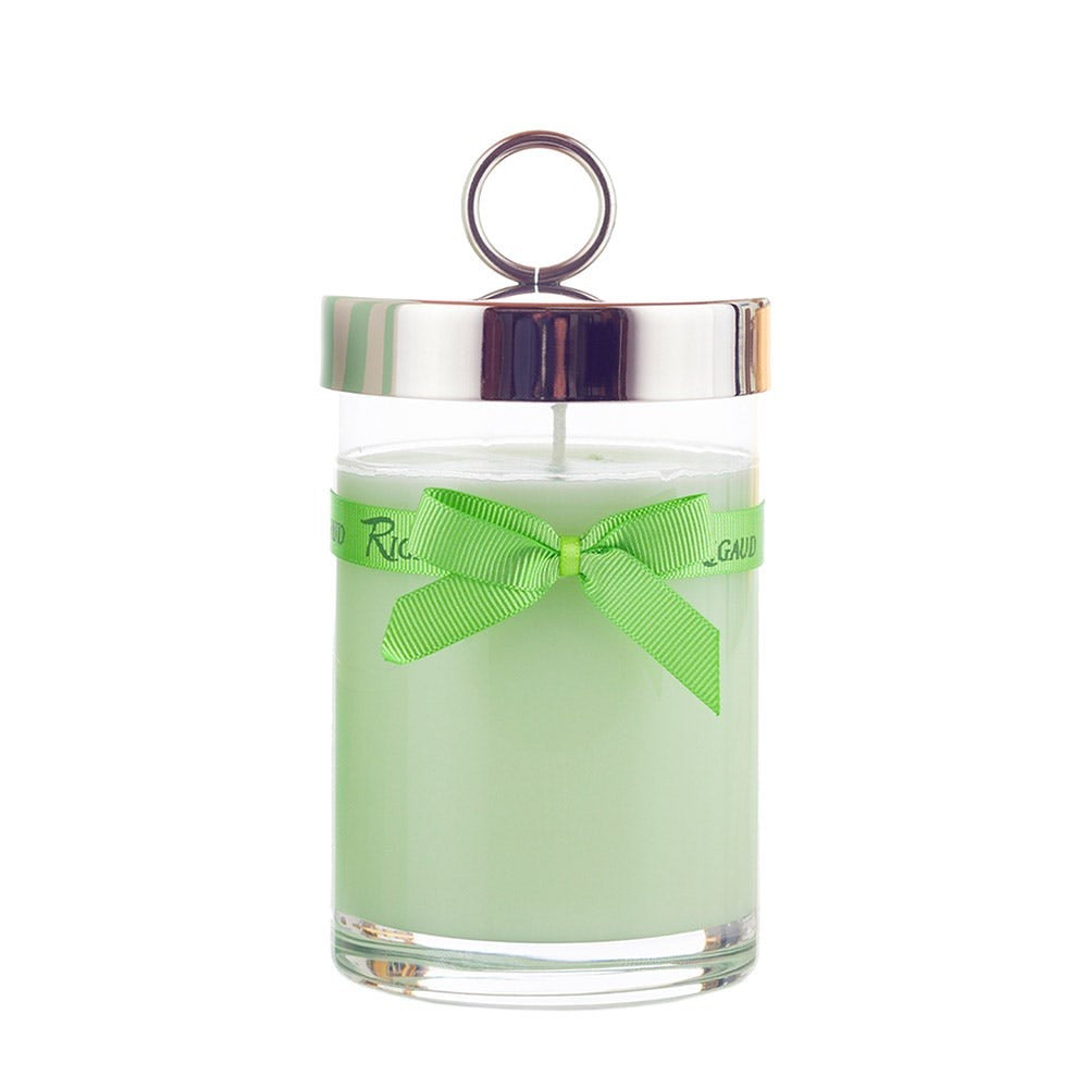 Rigaud Jasmin De Printemps kynttilä 750 g