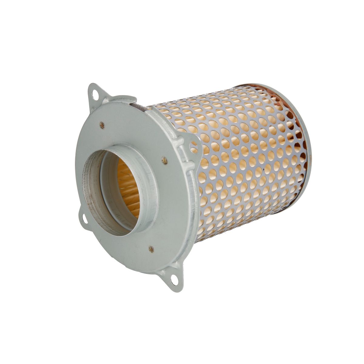 Ilmansuodatin HifloFiltro HFA3801
