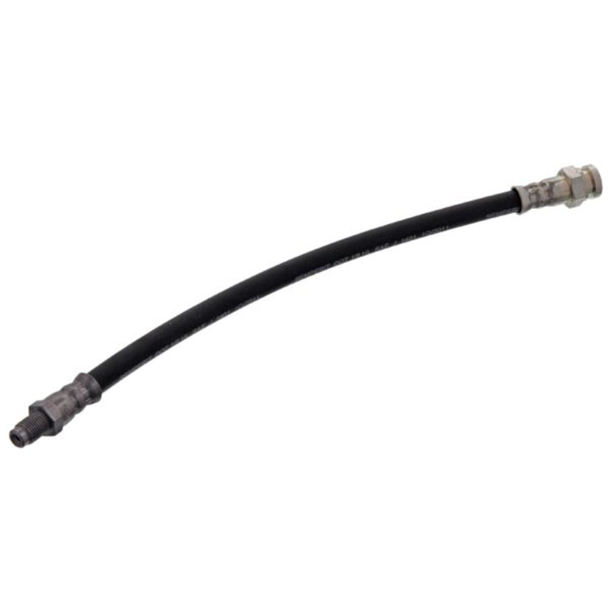 Jarruletku FEBI BILSTEIN 36169
