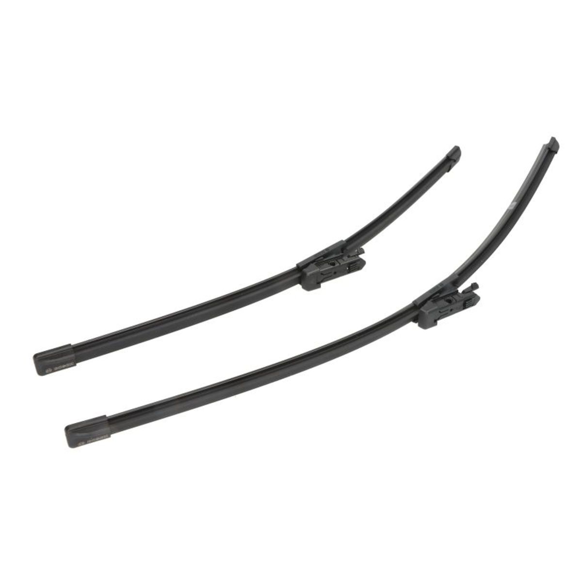 Pyyhkijänsulka BOSCH 3 397 014 00T