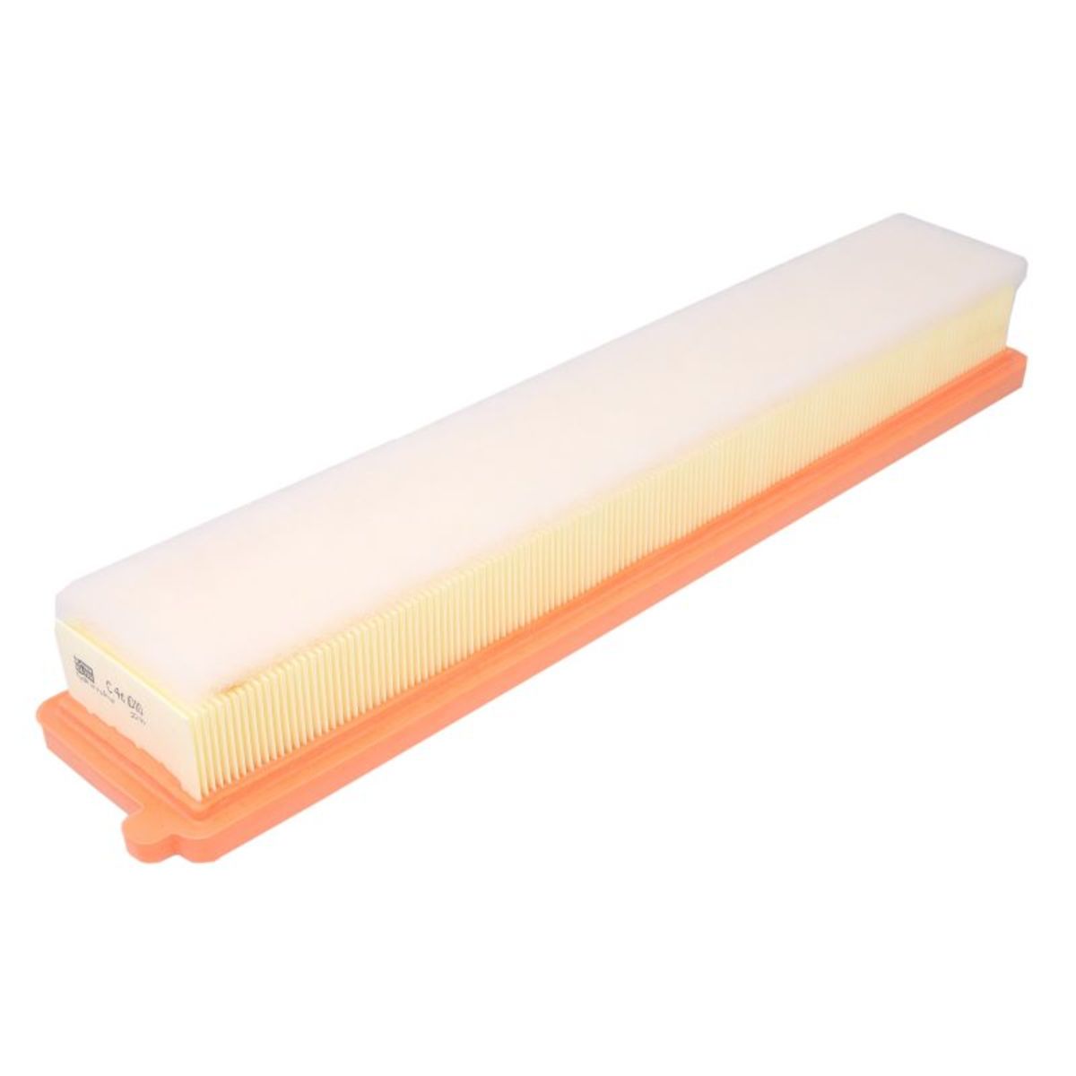 Ilmansuodatin MANN-FILTER C 46 010
