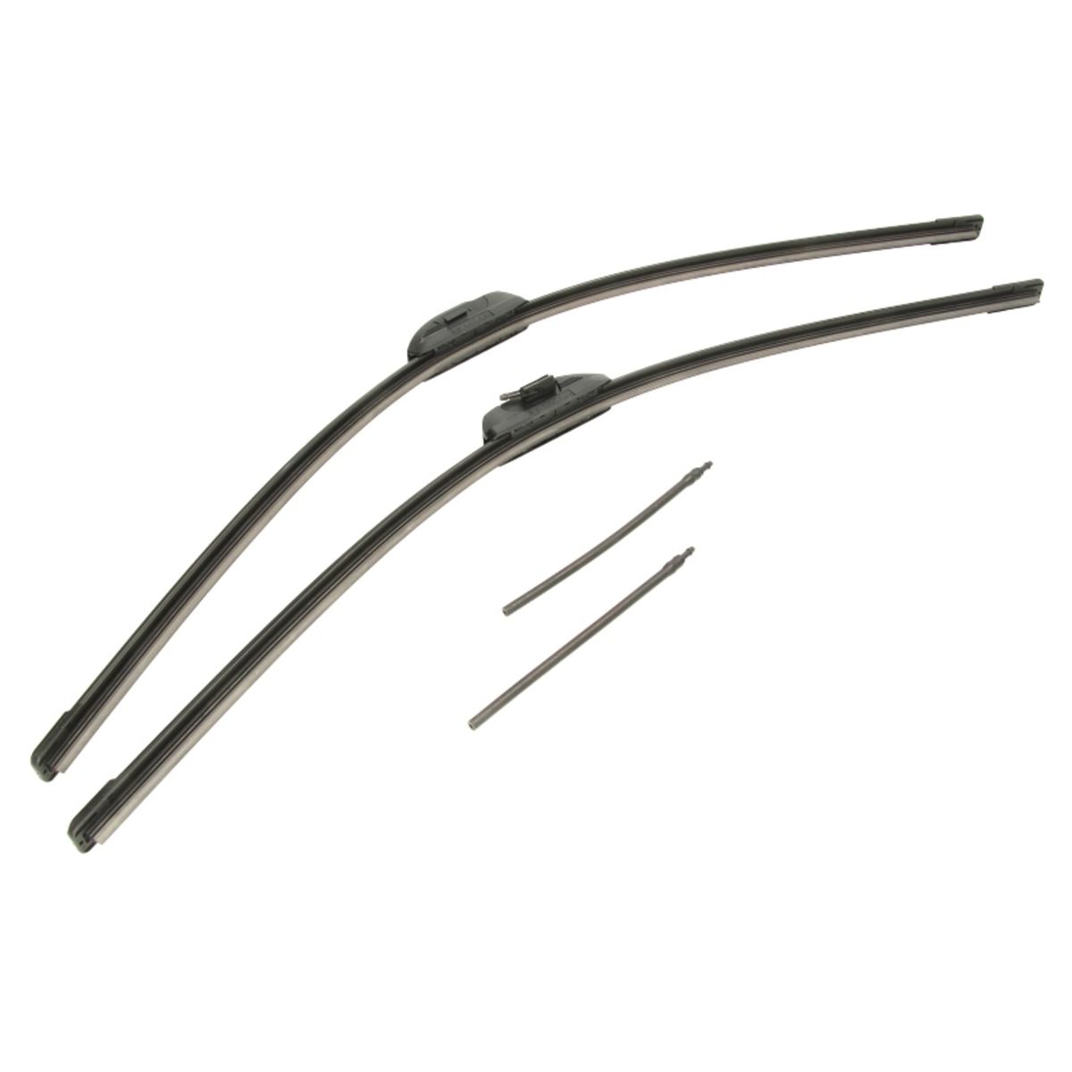 Pyyhkijänsulka BOSCH 3 397 007 568